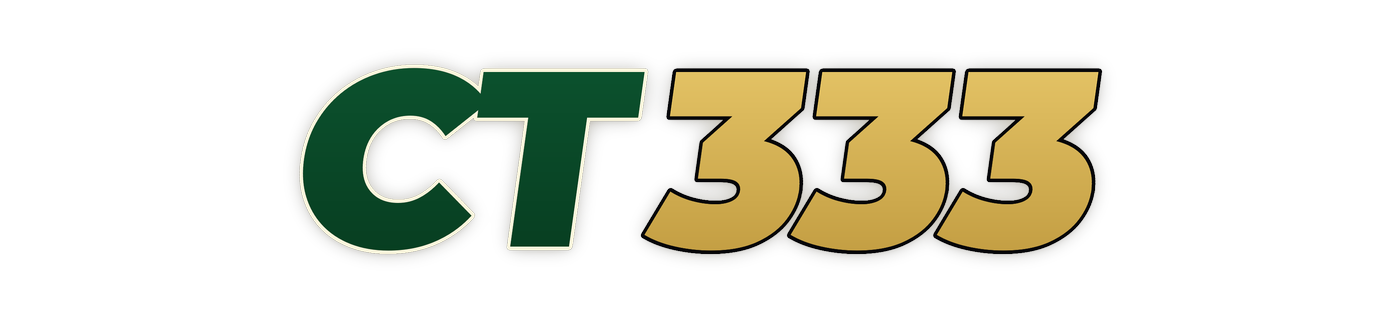 ct333